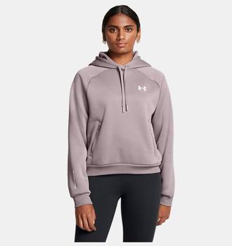 Sweat femme under armour online