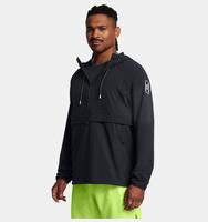 Erkek UA Run Anywhere Anorak