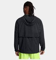 Erkek UA Run Anywhere Anorak