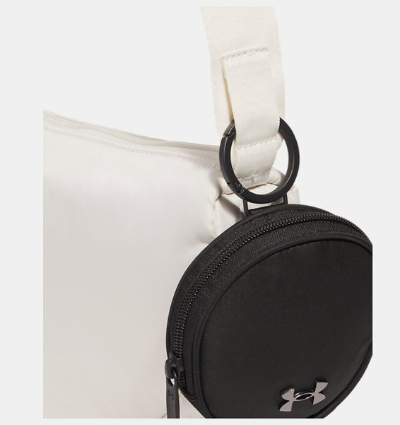 Taş Kadın UA Studio Luna Shoulder Bag Çanta