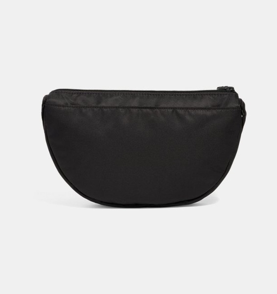 Siyah Kadın UA Studio Luna Shoulder Bag Çanta