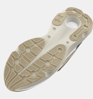 Erkek UA Infinite Pro Breeze Koşu Ayakkabısı