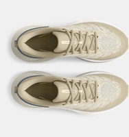 Erkek UA Infinite Pro Breeze Koşu Ayakkabısı