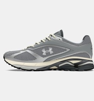 Unisex UA HOVR Apparition RTRFTR TC Günlük Ayakkabı