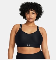Kadın UA Infinity Mid 2.0 Spor Sütyeni