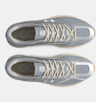 Unisex UA HOVR Apparition RTRFTR TC Günlük Ayakkabı