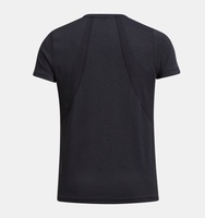 Kadın UA Vanish Seamless Loose T-shirt