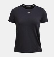 Kadın UA Vanish Seamless Loose T-shirt