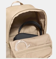 Kadın UA Studio Spirit Sırt Çantası