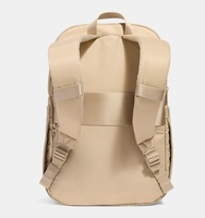 Kadın UA Studio Spirit Sırt Çantası