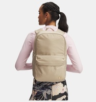 Kadın UA Studio Spirit Sırt Çantası