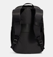 Kadın UA Studio Spirit Sırt Çantası