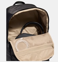 Kadın UA Studio Spirit Sırt Çantası