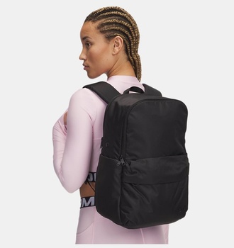 Kadın UA Studio Spirit Sırt Çantası
