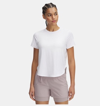 Kadın UA Launch EliteT-shirt
