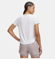 Kadın UA Launch Elite T-shirt