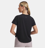 Kadın UA Launch Elite T-shirt