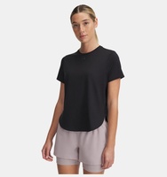 Kadın UA Launch EliteT-shirt