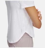Kadın UA Launch Elite T-shirt