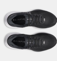 Erkek UA Infinite Pro 2 Koşu Ayakkabısı