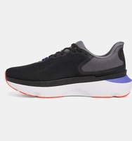 Erkek UA Infinite Pro 2 Koşu Ayakkabısı