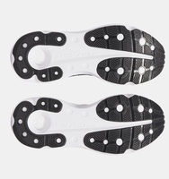 Erkek UA Infinite Pro 2 Koşu Ayakkabısı