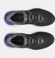 Erkek UA Infinite Pro 2 Koşu Ayakkabısı