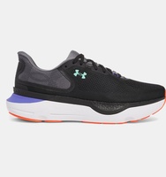 Erkek UA Infinite Pro 2 Koşu Ayakkabısı