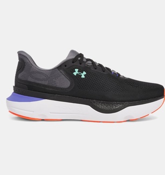 Erkek UA Infinite Pro 2 Koşu Ayakkabısı