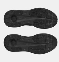 Erkek UA Infinite Pro 2 Koşu Ayakkabısı