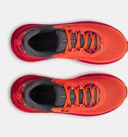 Erkek UA Infinite Elite 2 Koşu Ayakkabısı