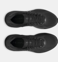 Erkek UA Infinite Pro 2 Koşu Ayakkabısı