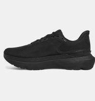 Erkek UA Infinite Pro 2 Koşu Ayakkabısı