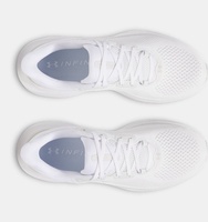 Erkek UA Infinite Pro 2 Koşu Ayakkabısı