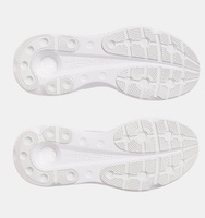 Erkek UA Infinite Pro 2 Koşu Ayakkabısı