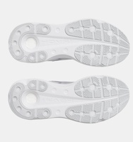 Erkek UA Infinite Pro 2 Koşu Ayakkabısı