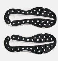 Erkek UA Infinite Elite 2 Koşu Ayakkabısı