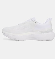 Erkek UA Infinite Pro 2 Koşu Ayakkabısı