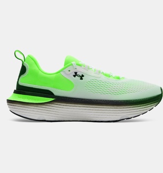 Erkek UA Infinite Elite 2 Koşu Ayakkabısı