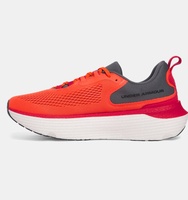 Erkek UA Infinite Elite 2 Koşu Ayakkabısı