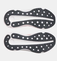 Erkek UA Infinite Elite 2 Koşu Ayakkabısı