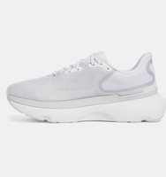 Erkek UA Infinite Pro 2 Koşu Ayakkabısı