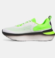 Erkek UA Infinite Elite 2 Koşu Ayakkabısı