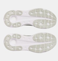 Erkek UA Infinite Pro 2 Koşu Ayakkabısı