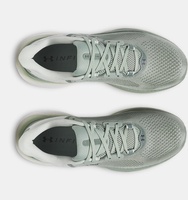 Erkek UA Infinite Pro 2 Koşu Ayakkabısı