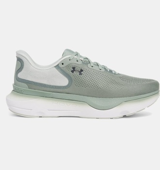 Erkek UA Infinite Pro 2 Koşu Ayakkabısı