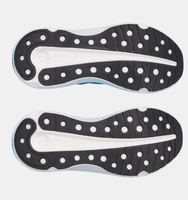 Erkek UA Infinite Elite 2 Koşu Ayakkabısı