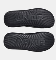 Kadın UA Ignite Pro 8 SL Terlik