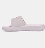 Kadın UA Ignite Pro 8 SL Terlik