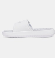 Kadın UA Ignite Pro 8 SL Terlik